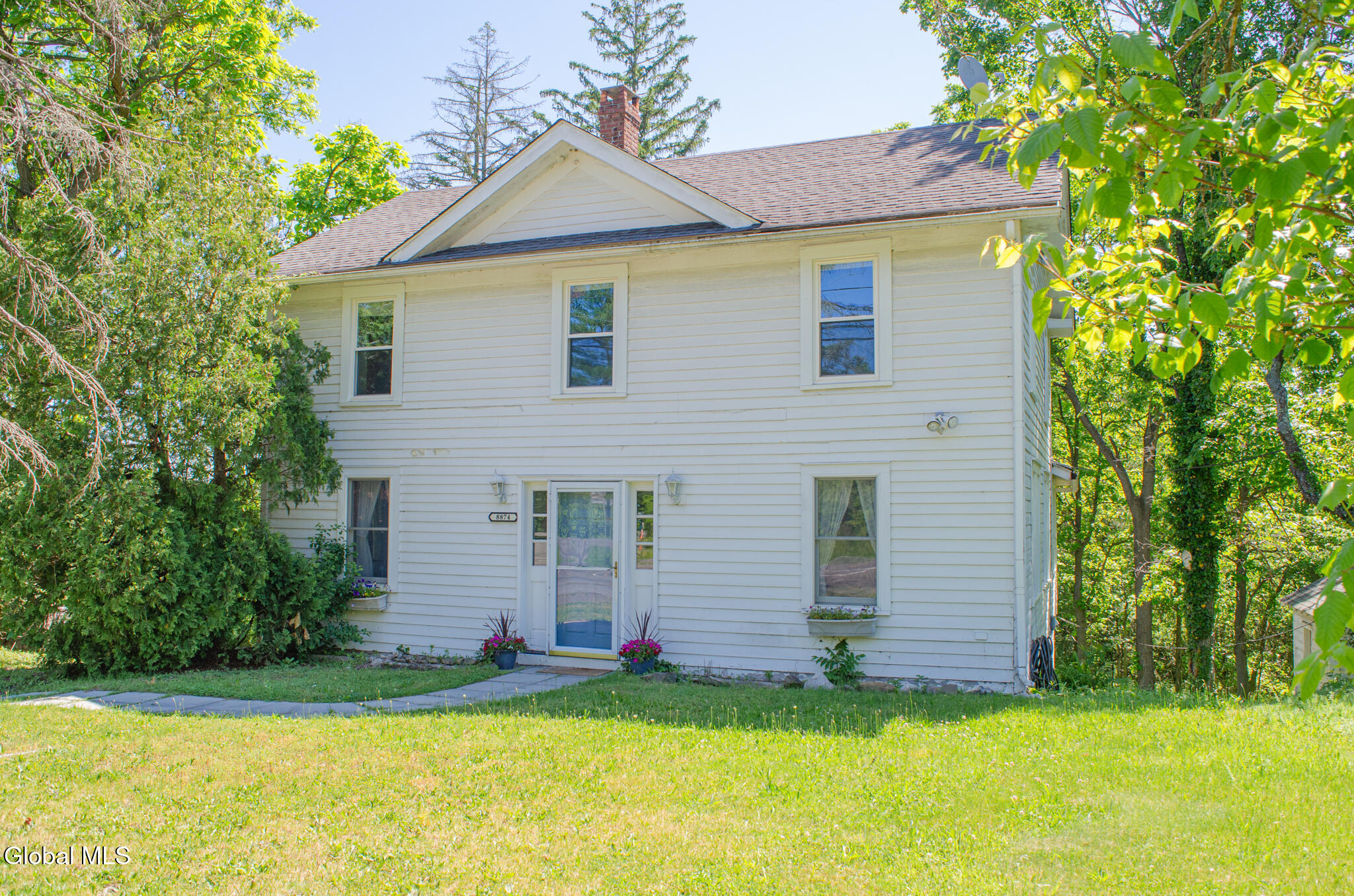 8874 Rte 9W Athens, NY 12015 - Photo 1 of 57 DSC_5710