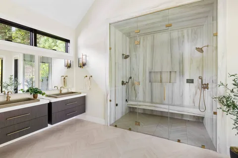 $6,900,000 | 95 Washington Drive, Montauk, NY 11954