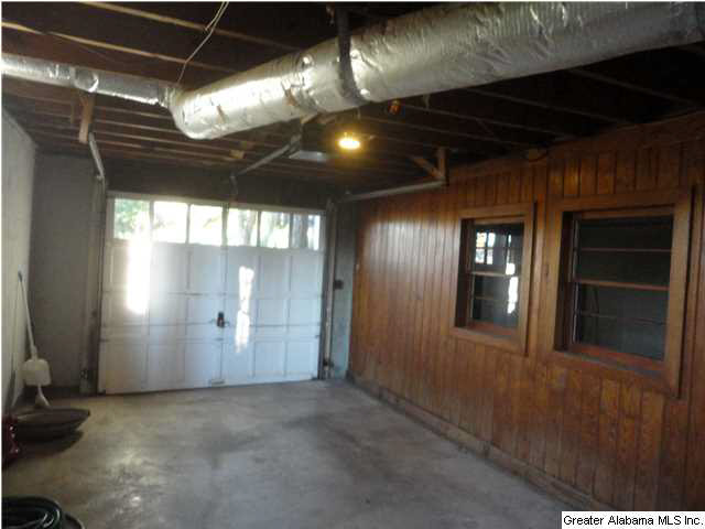 4 Bush Street Birmingham, AL 35210 - Photo 22 of 32