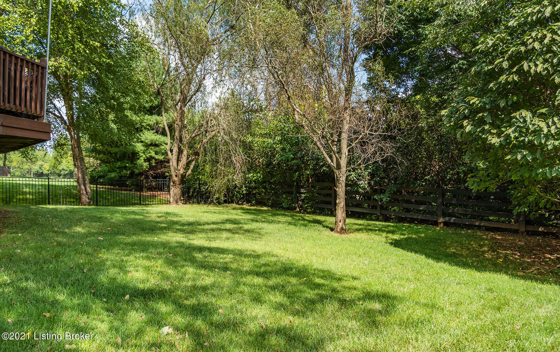 3511 Colonial Springs Road Louisville, KY 40245 - Photo 47 of 52 3511-Colonial-Springs-Rd-20210917_057