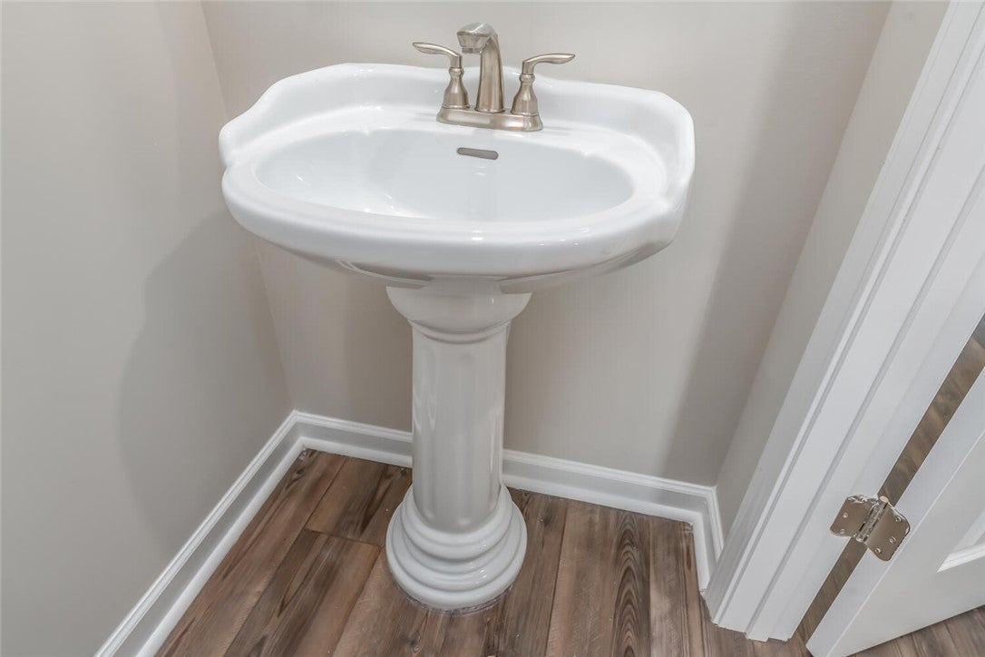 620 Bush Creek Road Opelika, AL 36804 - Photo 8 of 35 Gallery Image 8