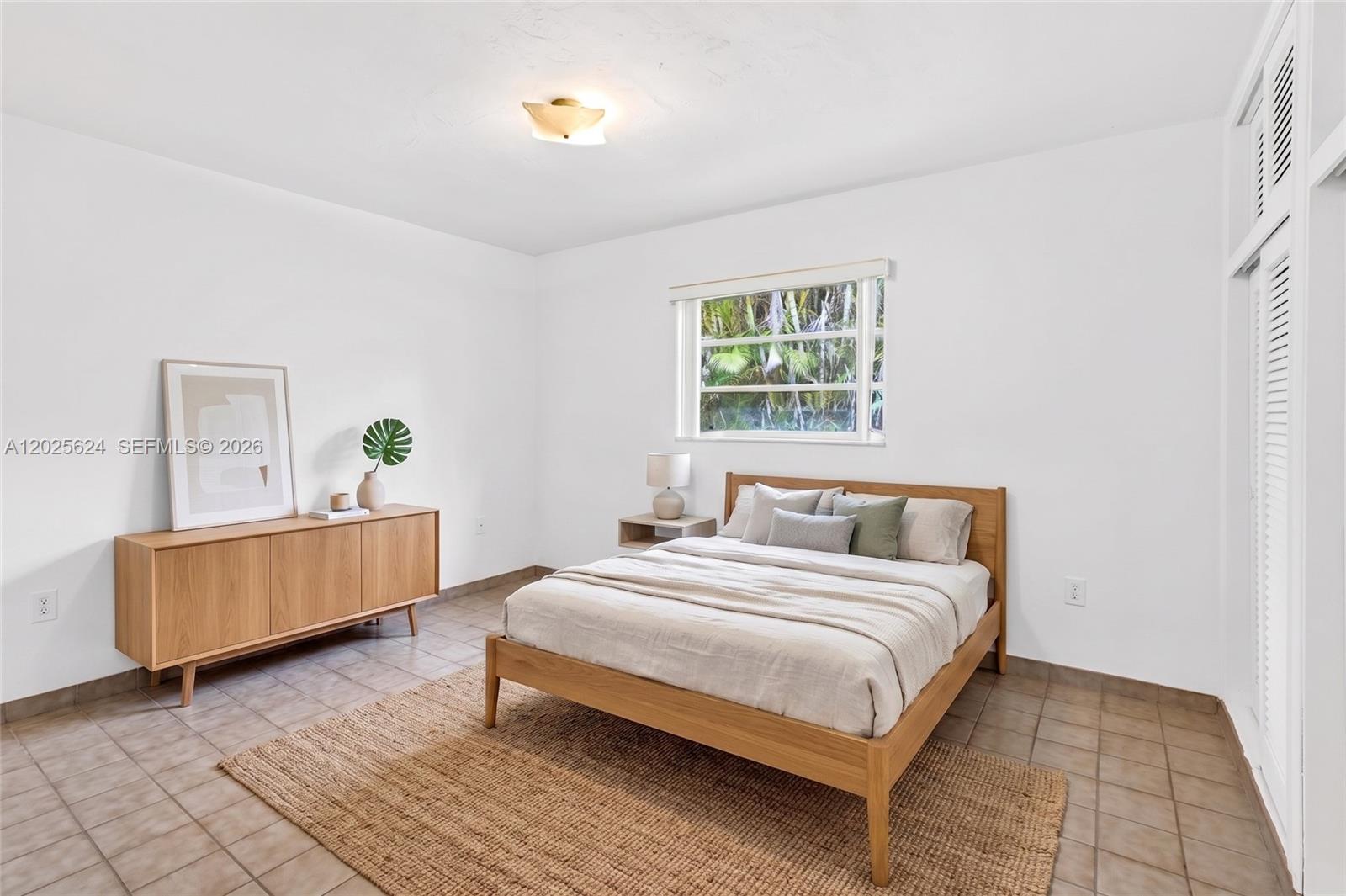 9231 Southwest 16th Street Miami, FL 33165 - Photo 14 of 29