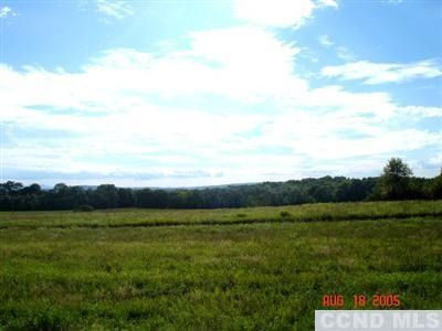 127 Ridge Road Stuyvesant, NY 12156 - Photo 1 of 1 Photo 1