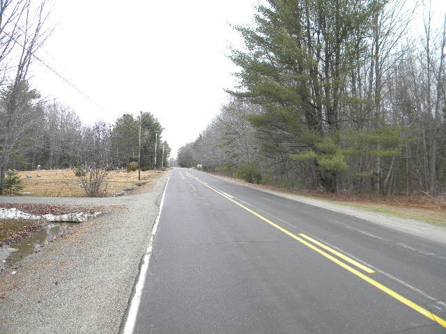 564 Edinburg Road Howland, ME 04448 - Photo 14 of 17 DSCN5069