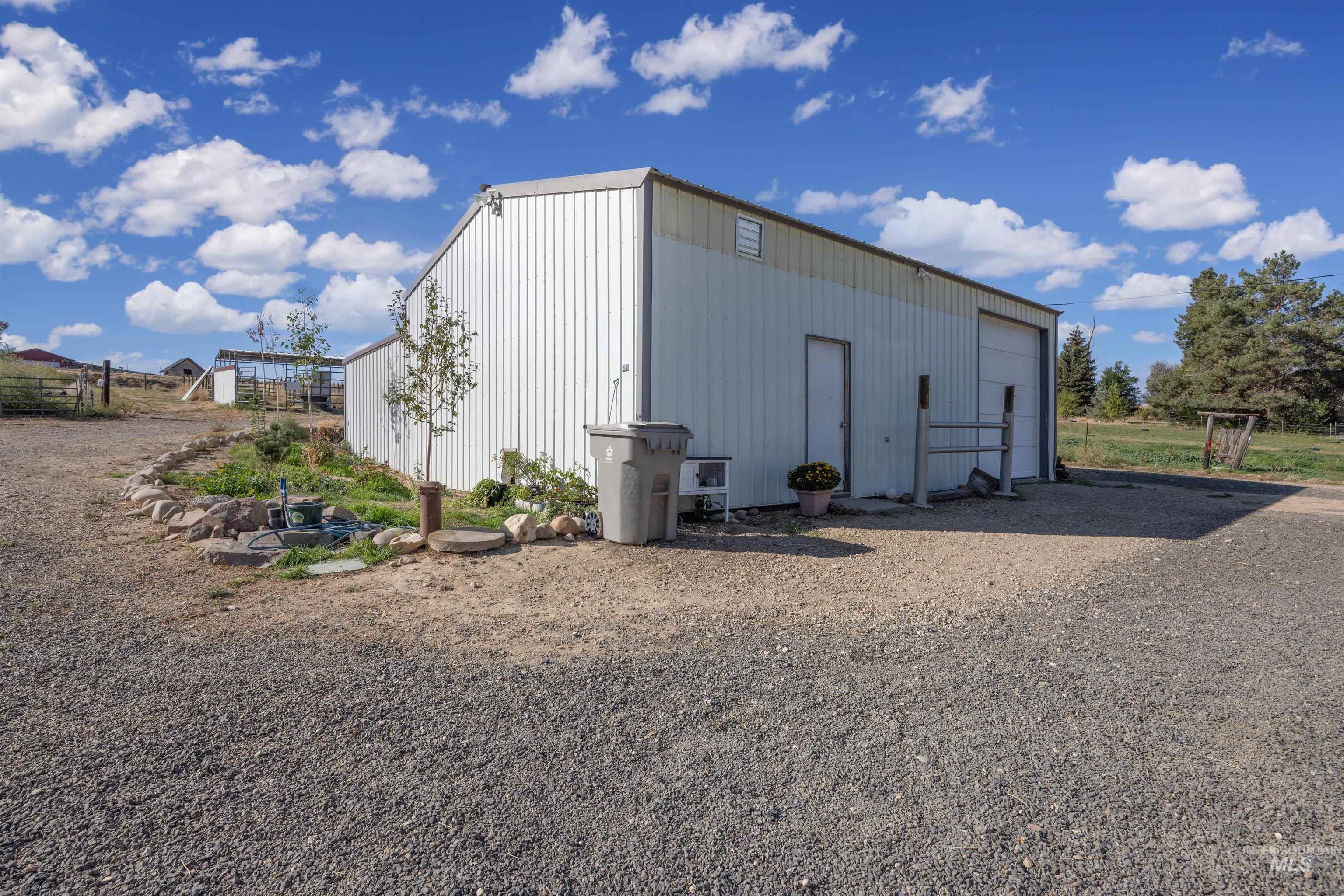 19563 Upper Pleasant Ridge Road Caldwell, ID 83607 - Photo 44 of 50 Gallery Image 44