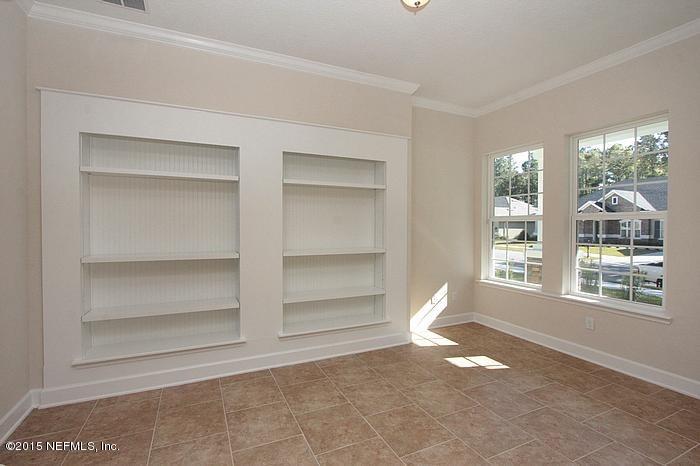 3895 Tar Kiln Road Jacksonville, FL 32223 - Photo 11 of 16 study