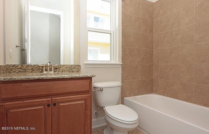 3895 Tar Kiln Road Jacksonville, FL 32223 - Photo 13 of 16 bath3