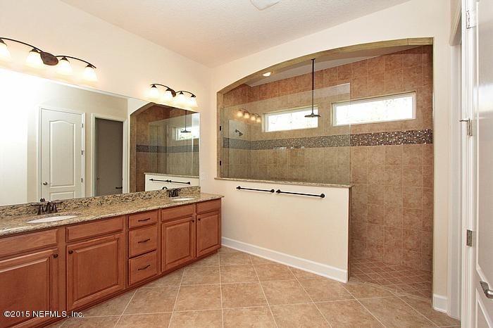 3895 Tar Kiln Road Jacksonville, FL 32223 - Photo 15 of 16 masterbath