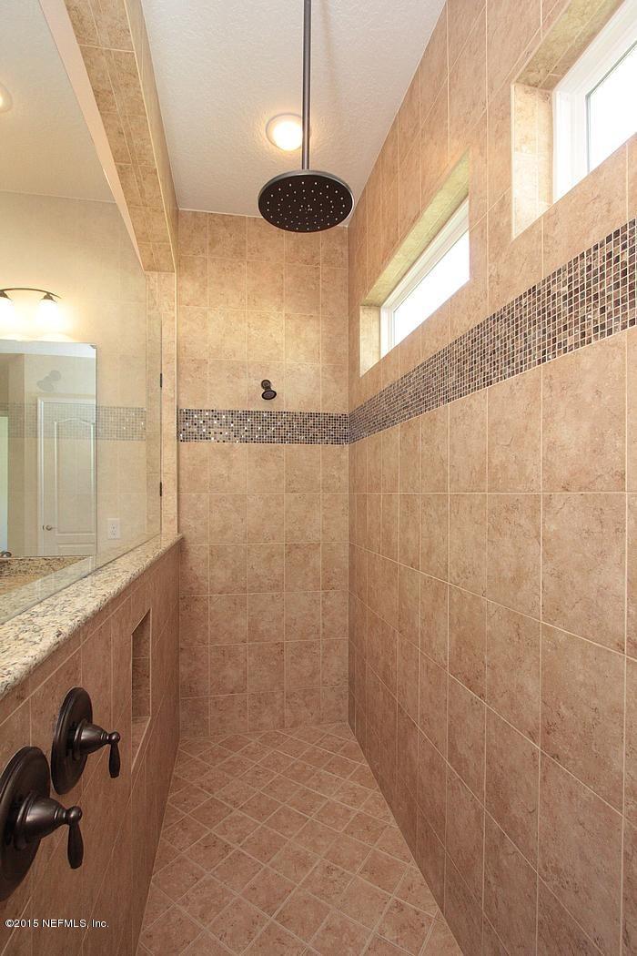 3895 Tar Kiln Road Jacksonville, FL 32223 - Photo 16 of 16 mastershower