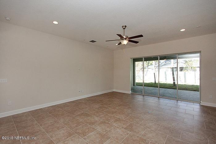 3895 Tar Kiln Road Jacksonville, FL 32223 - Photo 9 of 16 familyroom2
