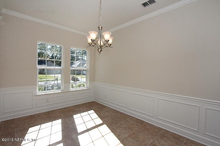 3895 Tar Kiln Road Jacksonville, FL 32223 - Photo 10 of 16 dining