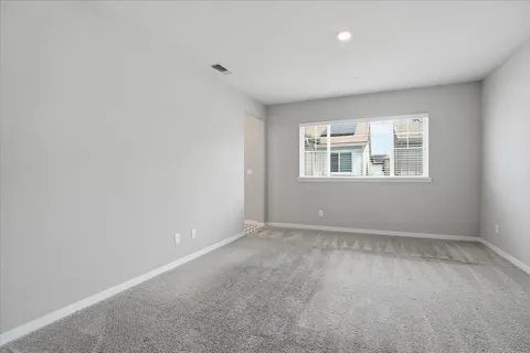 $600,000 | 1619 North Breezy Meadow Drive, Sacramento, CA 95834