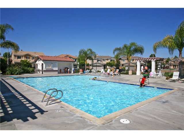 396 Monte Vista Way Oceanside, CA 92057 - Photo 11 of 14
