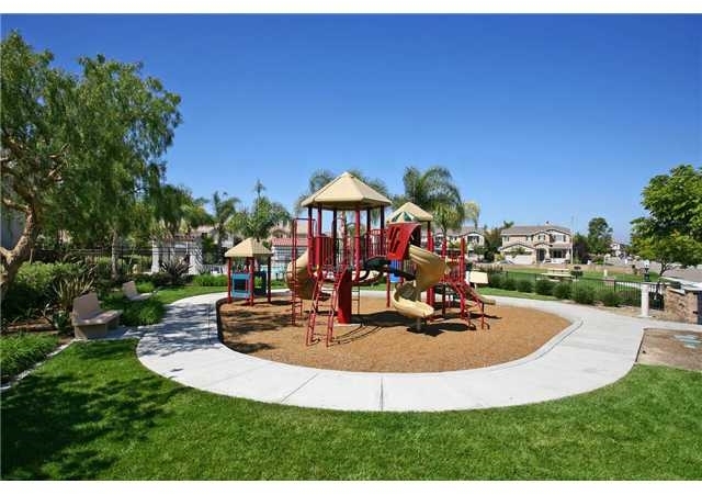 396 Monte Vista Way Oceanside, CA 92057 - Photo 12 of 14