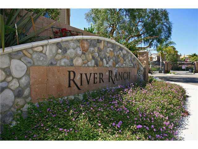 396 Monte Vista Way Oceanside, CA 92057 - Photo 13 of 14