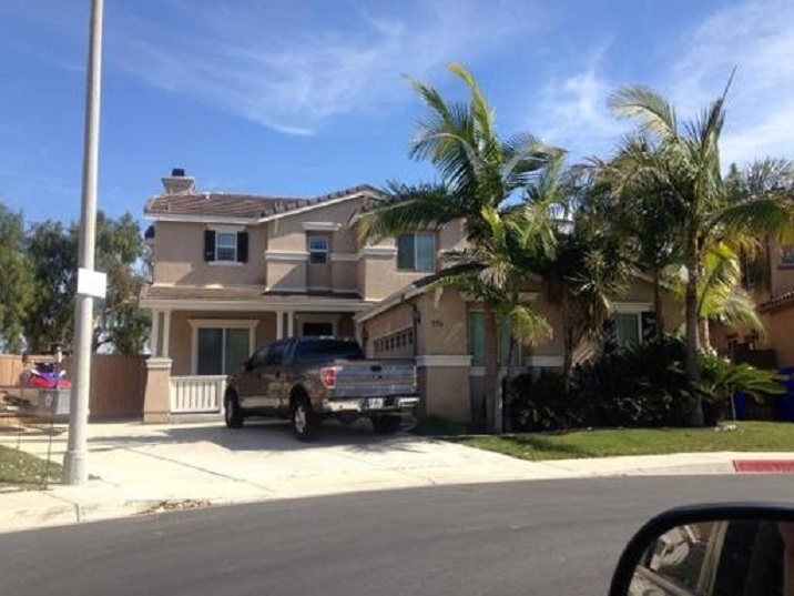 396 Monte Vista Way Oceanside, CA 92057 - Photo 14 of 14