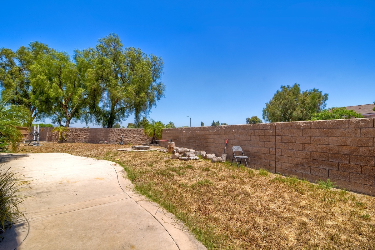 396 Monte Vista Way Oceanside, CA 92057 - Photo 9 of 14