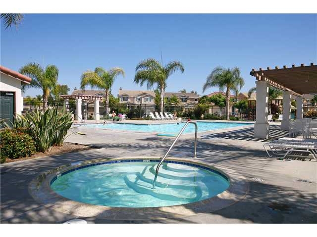 396 Monte Vista Way Oceanside, CA 92057 - Photo 10 of 14