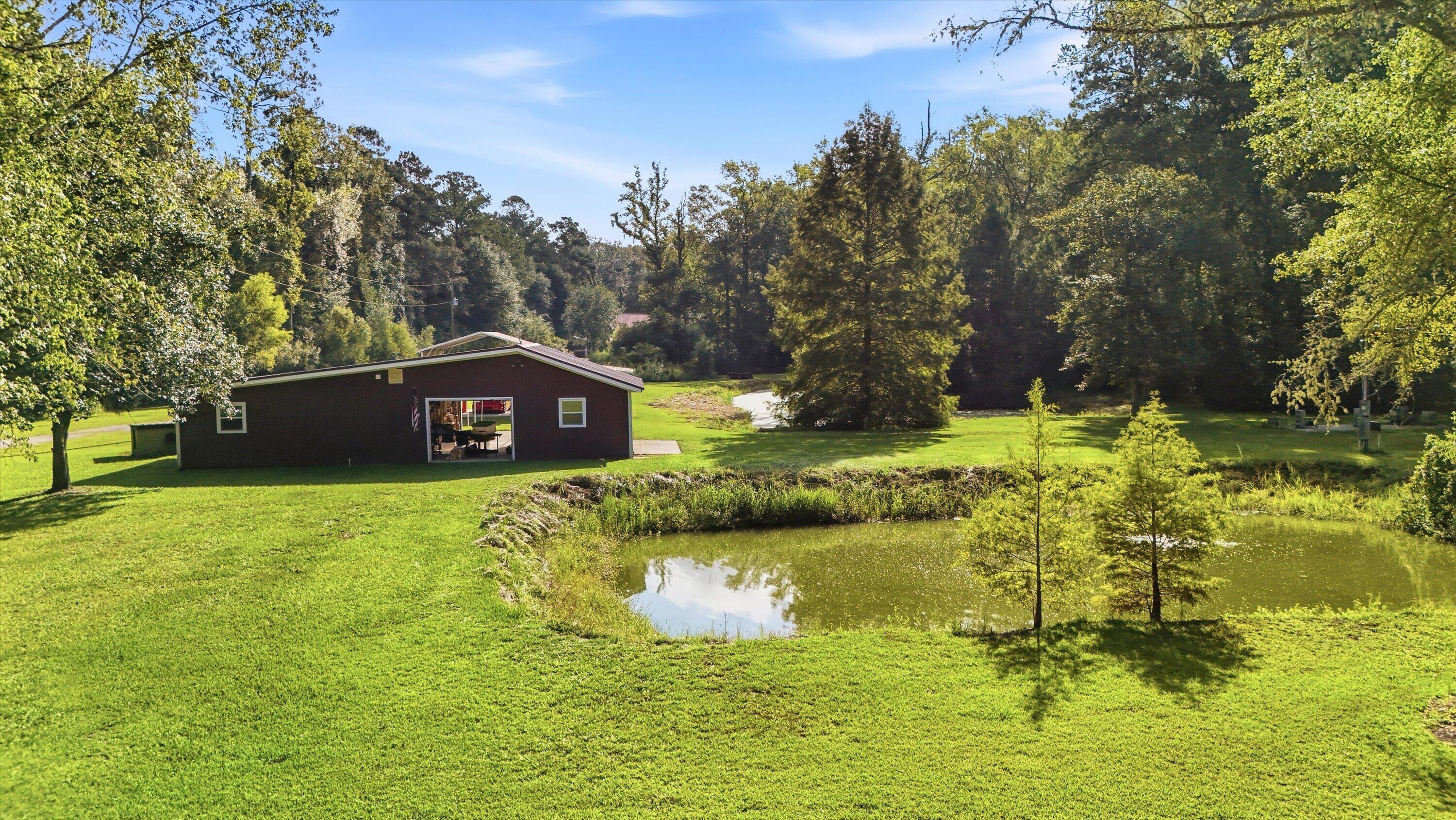 189 Fishburn Road Ridgeville, SC 29472 - Photo 48 of 53 49-031_DJI_20260903094539_0035_D_1