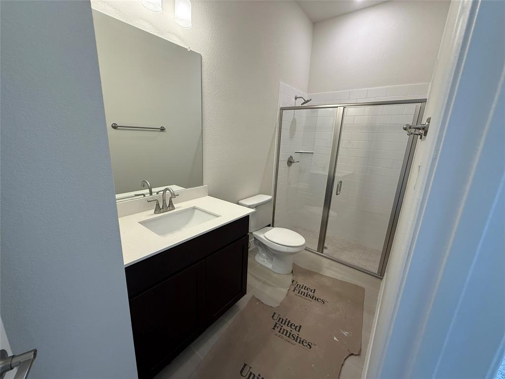 208 Slimp Bluff Azle, TX 76020 - Photo 19 of 26
