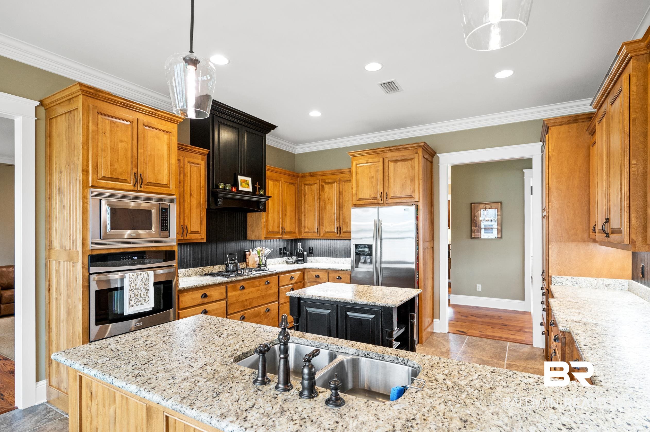 17377 A Burwick Loop Fairhope, AL 36532 - Photo 16 of 50