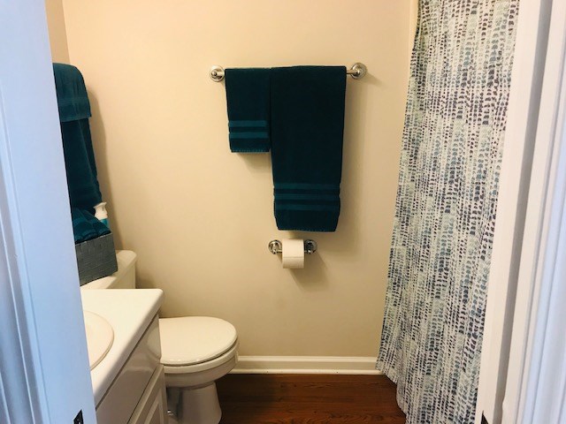 2609 Redmond Road Dothan, AL 36303 - Photo 18 of 46