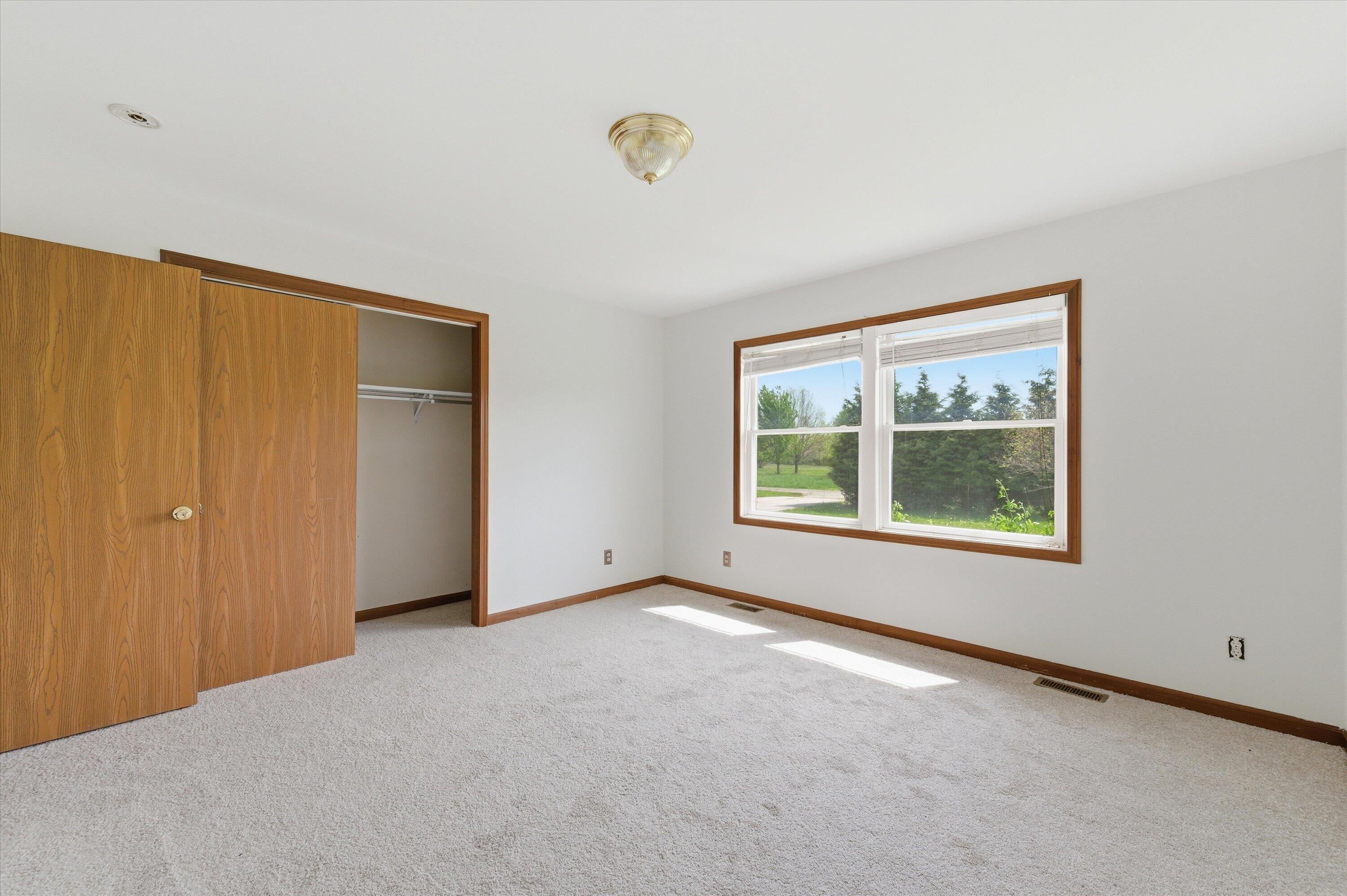 9949 Crofoot Road Fowlerville, MI 48836 - Photo 19 of 45 34-32