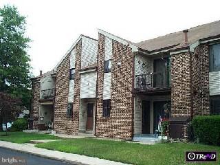 1475 Mt Holly Road, Unit K7 Edgewater Park, NJ 08010 - Photo 1 of 1 Gallery Image 1
