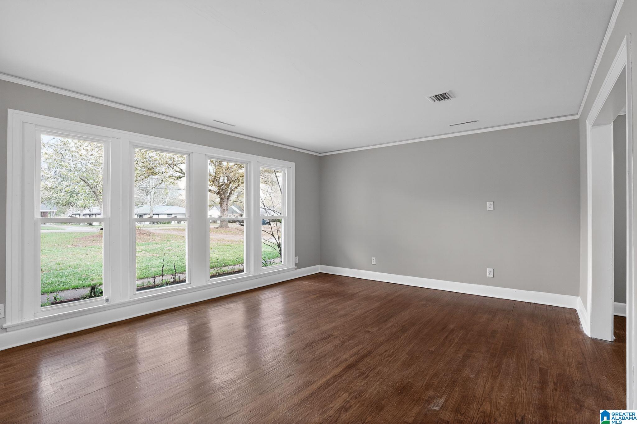 2641 Fairmont Road Montgomery, AL 36111 - Photo 9 of 30