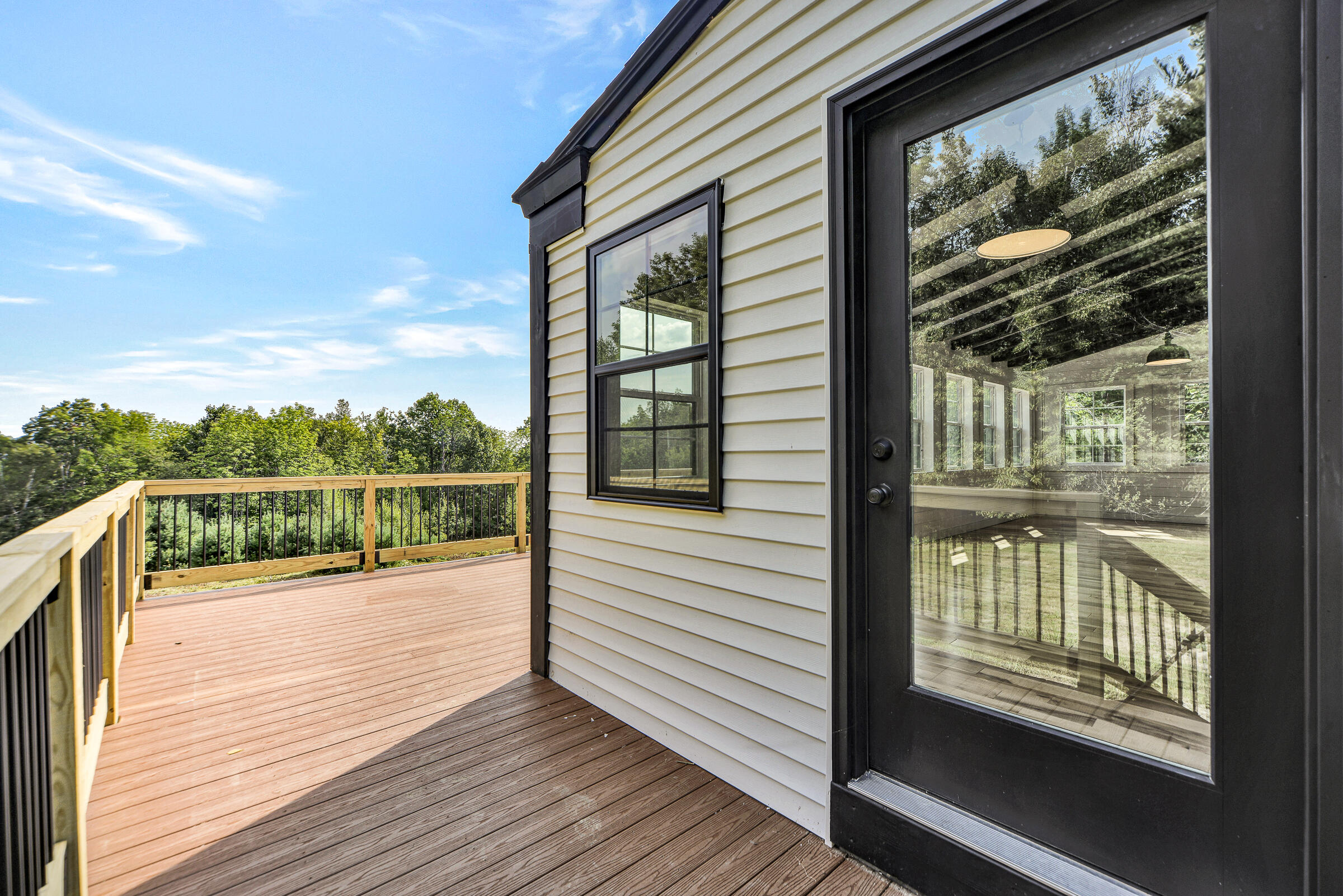 294 Cobb Hill Road Otisfield, ME 04270 - Photo 32 of 57 108486-grhd-108