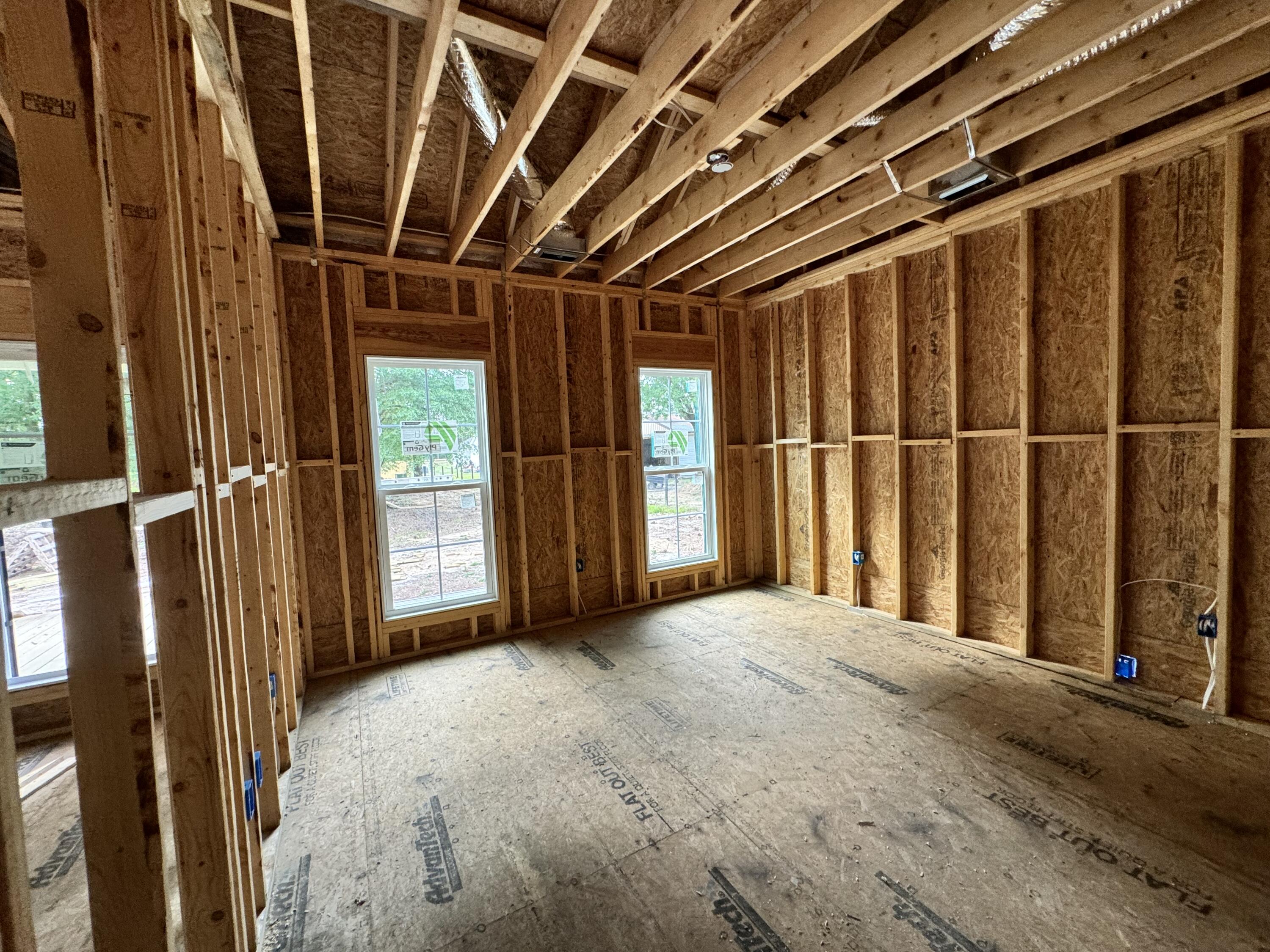 1359 Wire Road Aiken, SC 29805 - Photo 79 of 82