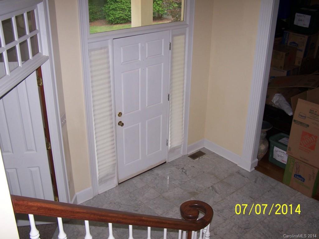 2405 New Salem Road Monroe, NC 28110 - Photo 11 of 20 a view of front door