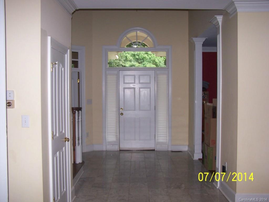 2405 New Salem Road Monroe, NC 28110 - Photo 7 of 20