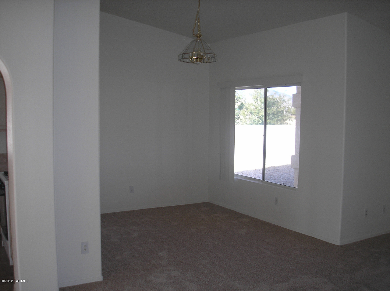 915 West Sahuaro Road Pearce, AZ 85625 - Photo 4 of 11 Gallery Image 4
