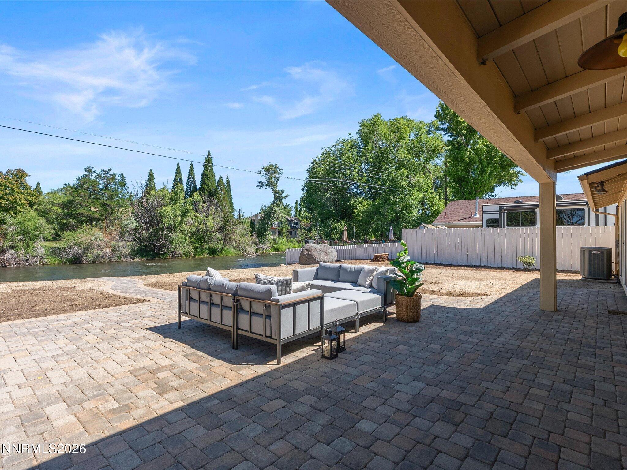 3345 Idlewild Drive Reno, NV 89509 - Photo 34 of 47 34-3345 Idlewild Dr-133