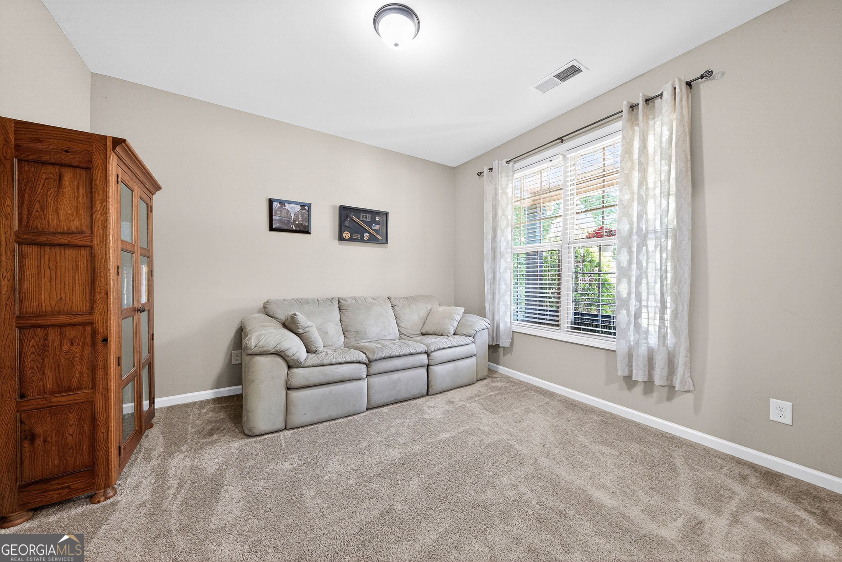35 Bellinger Place Fortson, GA 31808 - Photo 7 of 24