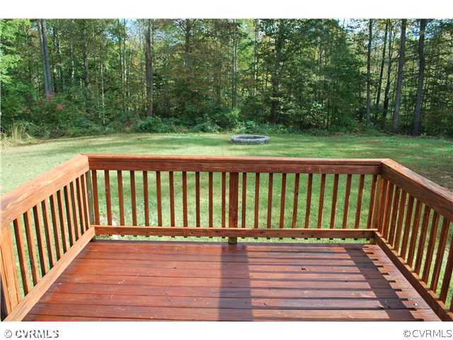 2873 Nelsons Bridge Road Hanover, VA 23069 - Photo 11 of 12 Gallery Image 11