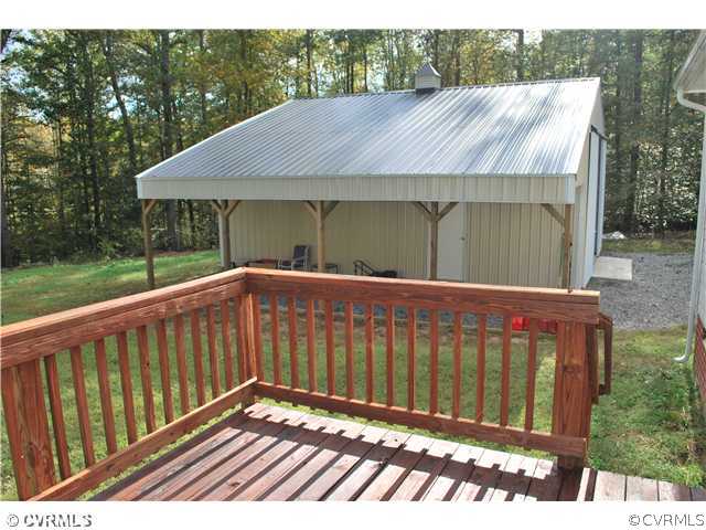 2873 Nelsons Bridge Road Hanover, VA 23069 - Photo 12 of 12 Gallery Image 12