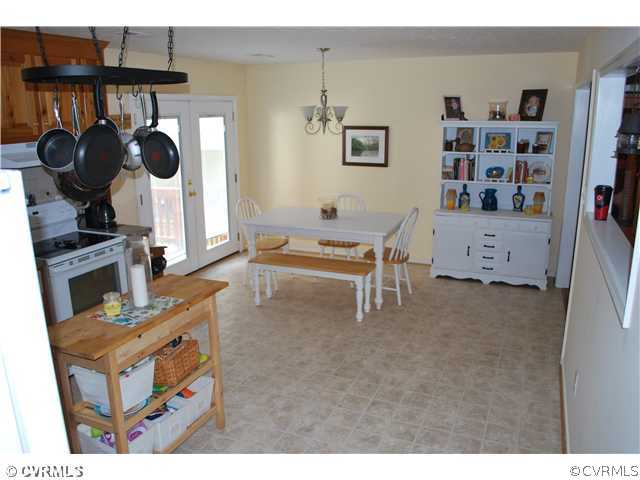 2873 Nelsons Bridge Road Hanover, VA 23069 - Photo 5 of 12 Gallery Image 5