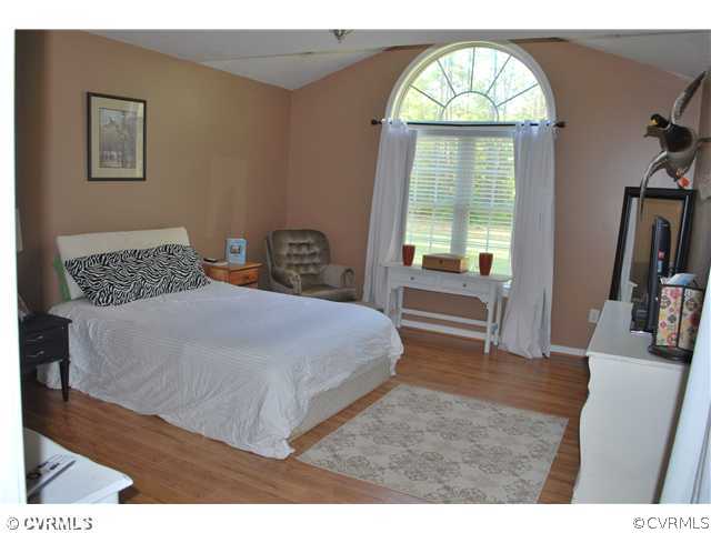 2873 Nelsons Bridge Road Hanover, VA 23069 - Photo 6 of 12 Gallery Image 6