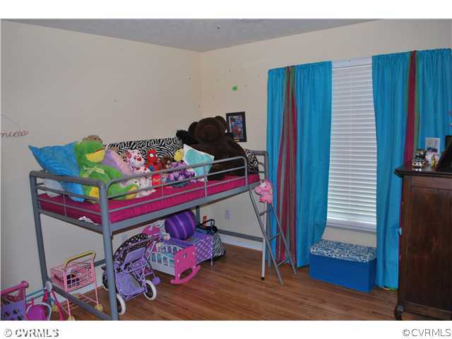 2873 Nelsons Bridge Road Hanover, VA 23069 - Photo 8 of 12 Gallery Image 8