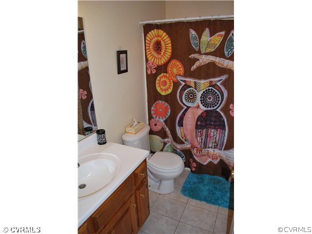 2873 Nelsons Bridge Road Hanover, VA 23069 - Photo 9 of 12 Gallery Image 9