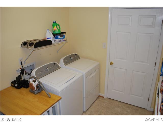2873 Nelsons Bridge Road Hanover, VA 23069 - Photo 10 of 12 Gallery Image 10