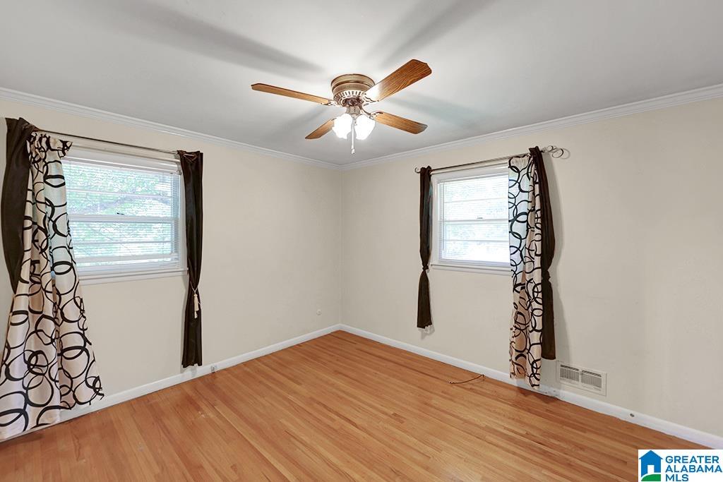 913 Ridgewood Circle Birmingham, AL 35235 - Photo 10 of 20 Gallery Image 10