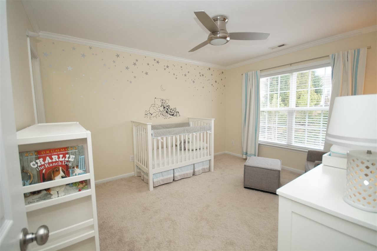 7440 Silver View Lane Raleigh, NC 27613 - Photo 15 of 24 Photo 15