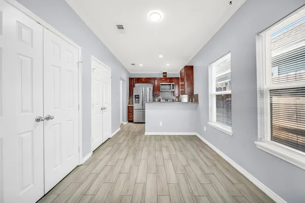 $1,350 | 16961 West Hammon, Montgomery, TX 77316