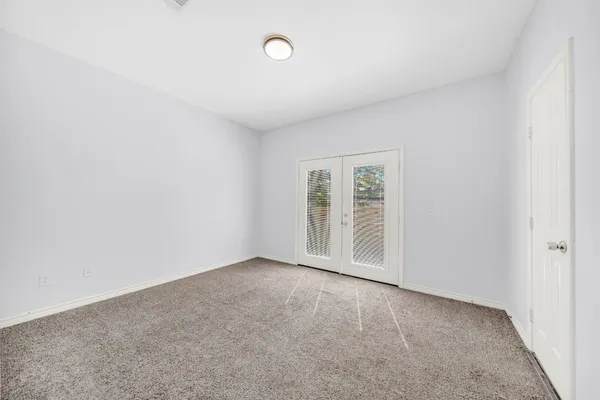 $1,350 | 16961 West Hammon, Montgomery, TX 77316