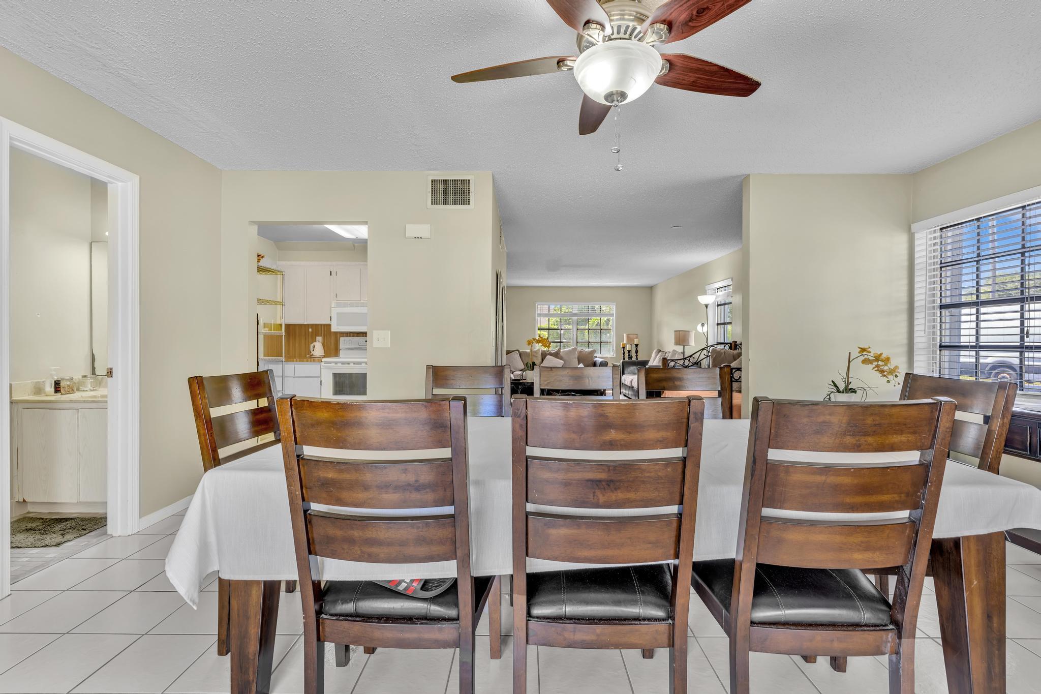60 Southwest 5th Avenue, Unit 50 Boca Raton, FL 33432 - Photo 26 of 45 FPP00306