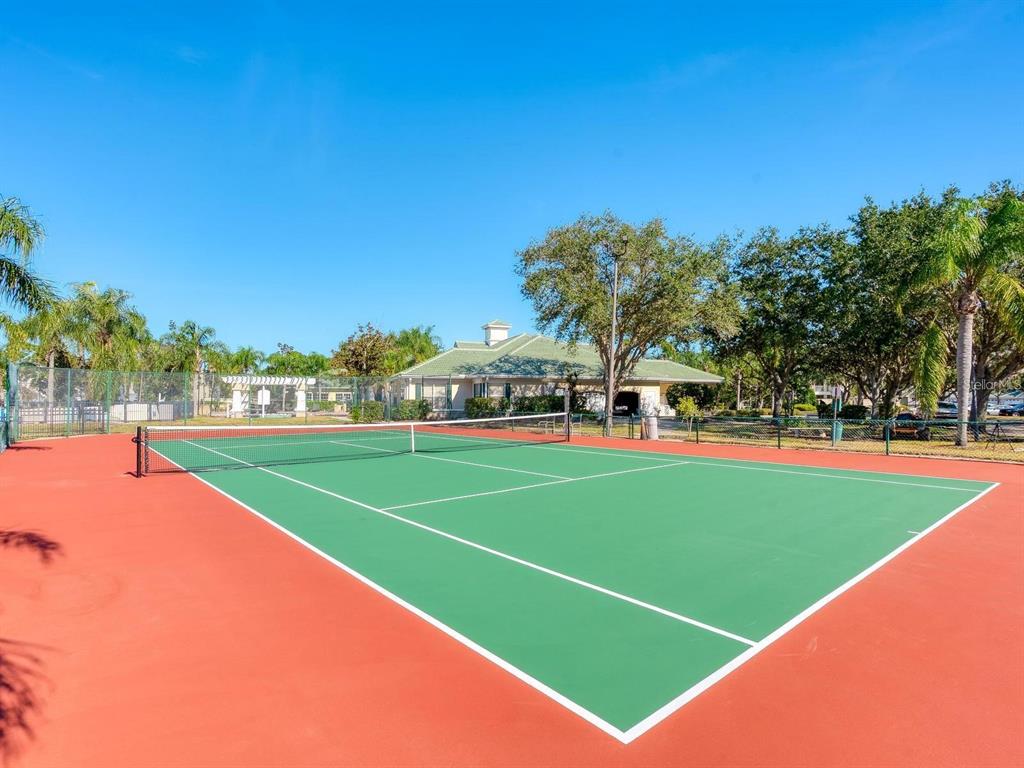 5152 Northridge Road, Unit 204 Sarasota, FL 34238 - Photo 18 of 20