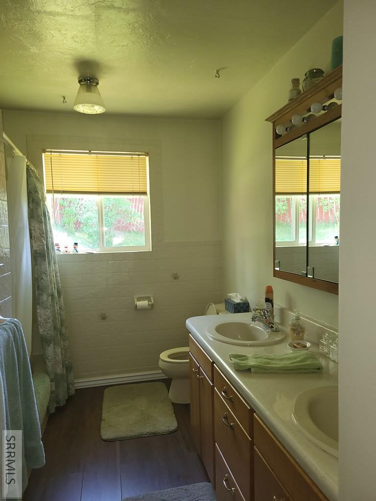 560 North Front Street Arco, ID 83213 - Photo 42 of 48